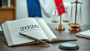 Marguerite Stern : biographie, transition politique et livre 2026